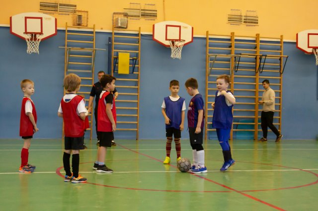 photo-078